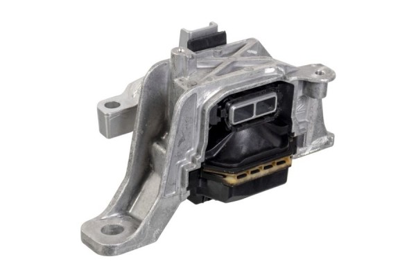 Engine cushion for FORD KUGA III 2 0D 07 19 Catalog number of the part VIC 373543
