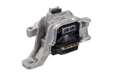 Engine cushion for FORD KUGA III 2 0D 07 19 Catalog number of the part VIC 373543