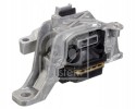 Engine cushion for FORD KUGA III 2 0D 07 19 Car type passenger cars