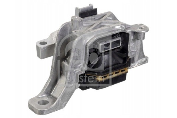 Engine cushion for FORD KUGA III 2 0D 07 19 Car type passenger cars