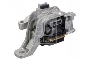 Engine cushion for FORD KUGA III 2 0D 07 19 Car type passenger cars