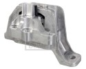 Engine cushion for FORD KUGA III 2 0D 07 19 Catalog number of substitutes 2 521 512 2434838 33 10 4300 177780 586901 LX61 6F012 
