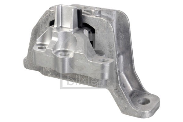Engine cushion for FORD KUGA III 2 0D 07 19 Catalog number of substitutes 2 521 512 2434838 33 10 4300 177780 586901 LX61 6F012 