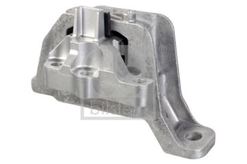 Engine cushion for FORD KUGA III 2 0D 07 19 Catalog number of substitutes 2 521 512 2434838 33 10 4300 177780 586901 LX61 6F012 