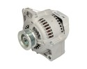 Alternator for SUZUKI ALTO VI BALENO GRAND VITARA I GRAND VITARA II