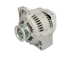 Alternator for SUZUKI ALTO VI BALENO GRAND VITARA I GRAND VITARA II