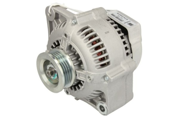Alternator for SUZUKI ALTO VI BALENO GRAND VITARA I GRAND VITARA II