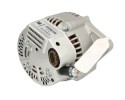 Alternator for SUZUKI ALTO VI BALENO GRAND VITARA I GRAND VITARA II Part manufacturer V maxzone Part