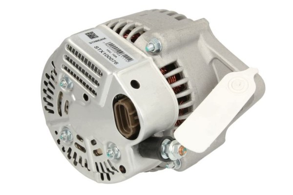 Alternator for SUZUKI ALTO VI BALENO GRAND VITARA I GRAND VITARA II Part manufacturer V maxzone Part