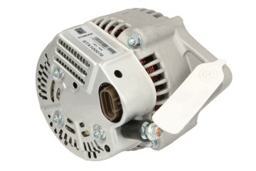 Alternator for SUZUKI ALTO VI BALENO GRAND VITARA I GRAND VITARA II Part manufacturer V maxzone Part