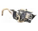 Webasto Heater for VW Transporter T5 7H0815071E Bus 2 5 03 15