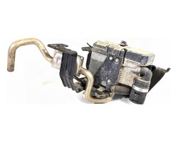 Webasto Heater for VW Transporter T5 7H0815071E Bus 2 5 03 15