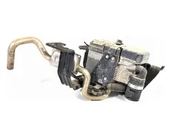 Calefactor Webasto para VW Transporter T5 7H0815071E Bus 2.5 03-15