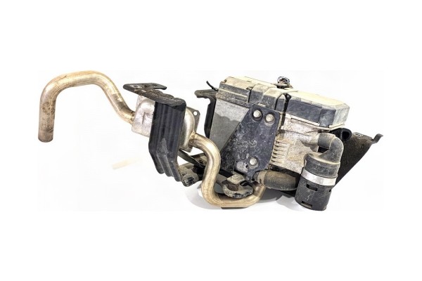 Webasto Heater for VW Transporter T5 7H0815071E Bus 2 5 03 15