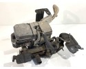 Webasto Heater for VW Transporter T5 7H0815071E Bus 2 5 03 15 Part manufacturer OEM