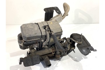 Webasto Heater for VW Transporter T5 7H0815071E Bus 2 5 03 15 Part manufacturer OEM