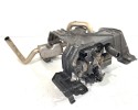 Webasto Heater for VW Transporter T5 7H0815071E Bus 2 5 03 15 Catalog number of the part LORK 327 17371 7H0815071E