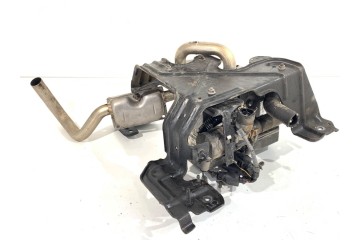 Webasto Heater for VW Transporter T5 7H0815071E Bus 2 5 03 15 Catalog number of the part LORK 327 17371 7H0815071E