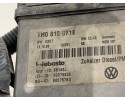 Webasto Heater for VW Transporter T5 7H0815071E Bus 2 5 03 15 Quality of parts according to GVO O original with manufacturer s l