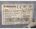 Webasto Heater for VW Transporter T5 7H0815071E Bus 2 5 03 15 Car type passenger cars