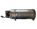 1 97 01946 CENTAUR HEAT ACCUMULATOR