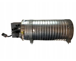 1 97 01946 CENTAUR HEAT ACCUMULATOR