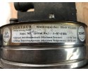 1 97 01946 CENTAUR HEAT ACCUMULATOR Quality of parts according to GVO O original with manufacturer s logo OE