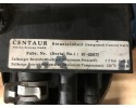 1 97 01946 CENTAUR HEAT ACCUMULATOR Catalog number of substitutes 1 97 01946 19701946