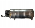 1 97 01946 CENTAUR HEAT ACCUMULATOR Version European