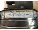 1 97 01946 CENTAUR HEAT ACCUMULATOR Product weight with unit packaging 1 5 kg