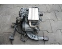 WEBASTO PARKING HEATER VW T6 7E0815071E