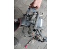 WEBASTO PARKING HEATER VW T6 7E0815071E Catalog number of the part 7E0815071E
