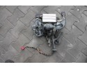 WEBASTO PARKING HEATER VW T6 7E0815071E Part manufacturer no brand