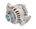 Alternator for FORD MAVERICK 3 0 03 04