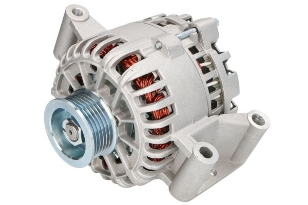 Alternator for FORD MAVERICK 3 0 03 04