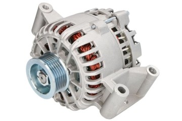 Alternator for FORD MAVERICK 3 0 03 04