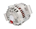 Alternator for FORD MAVERICK 3 0 03 04 Part manufacturer V maxzone Part