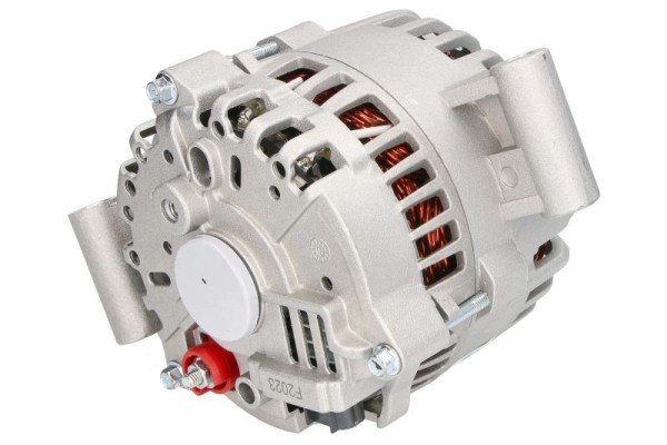 Alternator for FORD MAVERICK 3 0 03 04 Part manufacturer V maxzone Part