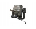 Parking heater Webasto Mercedes Benz C W203 2035004198
