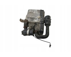 Parking heater Webasto Mercedes Benz C W203 2035004198
