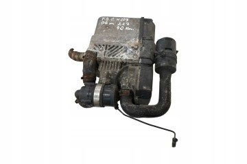 Parking heater Webasto Mercedes Benz C W203 2035004198