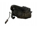 Parking heater Webasto Mercedes Benz C W203 2035004198 Part manufacturer Mercedes Benz OE