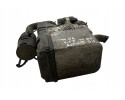 Parking heater Webasto Mercedes Benz C W203 2035004198 Catalog number of the part 2035004198