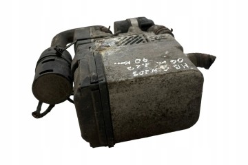 Parking heater Webasto Mercedes Benz C W203 2035004198 Catalog number of the part 2035004198
