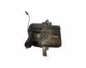 Parking heater Webasto Mercedes Benz C W203 2035004198 Car type passenger cars