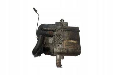 Parking heater Webasto Mercedes Benz C W203 2035004198 Car type passenger cars