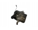Parking heater Webasto Mercedes Benz C W203 2035004198 Catalog number of the original 9007405E