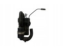 Parking heater Webasto Mercedes Benz C W203 2035004198 Quality of parts according to GVO O original with manufacturer s logo OE