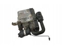 Parking heater Webasto Mercedes Benz C W203 2035004198 Catalog number of substitutes 9007405E