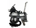 Parking heater Webasto 5A3A009